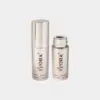 唇釉6-2 ISFORA Metallic Mirror Velvet Lip Mud