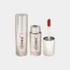 唇釉6-4 ISFORA Metallic Mirror Velvet Lip Mud