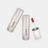 唇釉6-5 ISFORA Metallic Mirror Velvet Lip Mud