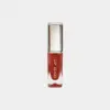 唇釉7-1 3D Holographic Gloss Lip Glaze – Long-Lasting Moisture & Non-Sticky Glitter Finish