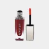 唇釉7-2 3D Holographic Gloss Lip Glaze – Long-Lasting Moisture & Non-Sticky Glitter Finish
