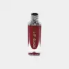 唇釉7-3 3D Holographic Gloss Lip Glaze – Long-Lasting Moisture & Non-Sticky Glitter Finish