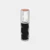 唇釉8-1 ISFORA Goth Meteor Liquid Lip Glaze