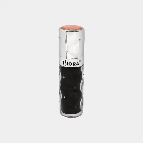 唇釉8-1 ISFORA Goth Meteor Liquid Lip Glaze