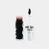 唇釉8-2 ISFORA Goth Meteor Liquid Lip Glaze