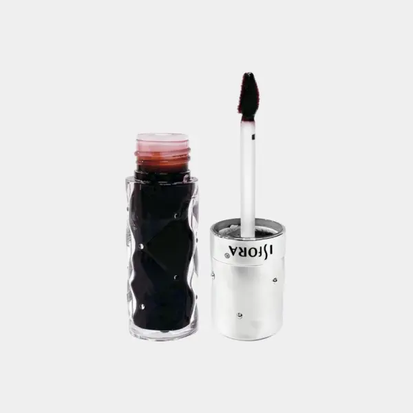 唇釉8-2 ISFORA Goth Meteor Liquid Lip Glaze