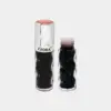 唇釉8-3 ISFORA Goth Meteor Liquid Lip Glaze