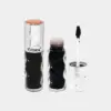 唇釉8-4 ISFORA Goth Meteor Liquid Lip Glaze