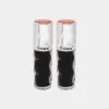 唇釉8-5 ISFORA Goth Meteor Liquid Lip Glaze