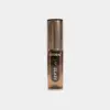 唇釉9-1 Luxury Amber-Gold Lip Glaze