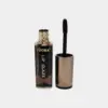 唇釉9-2 Luxury Amber-Gold Lip Glaze