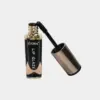 唇釉9-3 Luxury Amber-Gold Lip Glaze