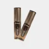 唇釉9-5 Luxury Amber-Gold Lip Glaze