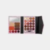 小纸本主图-5 SCANLON "My Color My Voice" All-In-One Makeup Book - Portable Beauty Palette