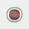 清透妆前粉饼-1 SCANLON Transparent Pressed Primer Powder Balm