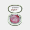 清透妆前粉饼-2 SCANLON Transparent Pressed Primer Powder Balm