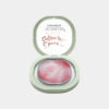 清透妆前粉饼-3 SCANLON Transparent Pressed Primer Powder Balm