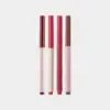 眉笔-1 Ultra-Fine Definer Eyebrow Pencil