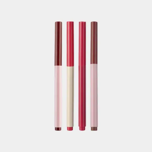 Ultra-Fine Definer Eyebrow Pencil
