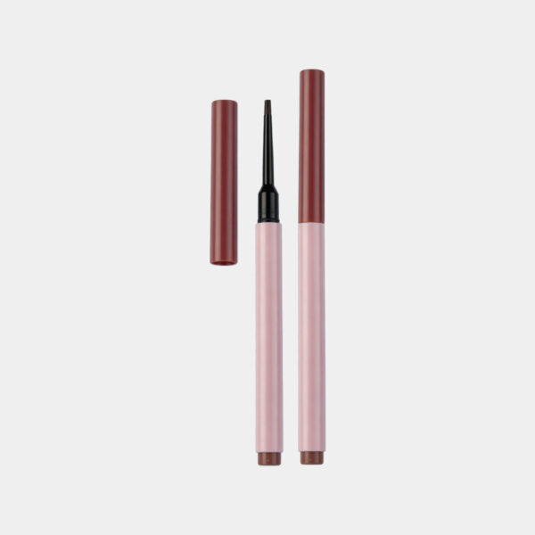 眉笔-2 Ultra-Fine Definer Eyebrow Pencil