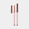 眉笔-3 Ultra-Fine Definer Eyebrow Pencil