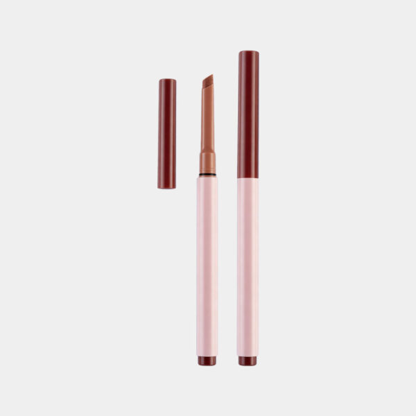 眉笔-3 Ultra-Fine Definer Eyebrow Pencil