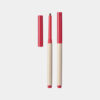 眉笔-4 Ultra-Fine Definer Eyebrow Pencil