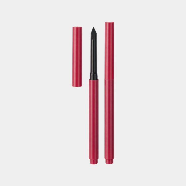 眉笔-5 Ultra-Fine Definer Eyebrow Pencil
