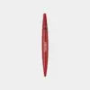 眉笔2-1 ISFORA Liquid Eyeliner Pen