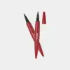 眉笔2-2 ISFORA Liquid Eyeliner Pen