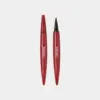 眉笔2-3 ISFORA Liquid Eyeliner Pen