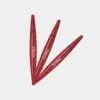 眉笔2-5 ISFORA Liquid Eyeliner Pen
