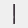 眉笔3-1 ISFORA Make Up Master Liquid Eyeliner Pen