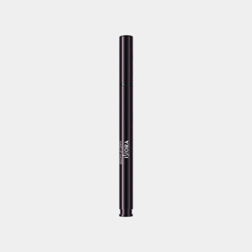眉笔3-1 ISFORA Make Up Master Liquid Eyeliner Pen