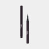 眉笔3-2 ISFORA Make Up Master Liquid Eyeliner Pen