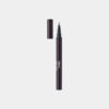 眉笔3-3 ISFORA Make Up Master Liquid Eyeliner Pen