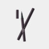 眉笔3-4 ISFORA Make Up Master Liquid Eyeliner Pen