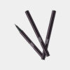 眉笔3-5 ISFORA Make Up Master Liquid Eyeliner Pen