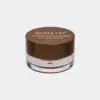 眉胶-1 ISFORA Baroque Sculpted Clear Brow Gel