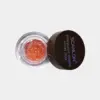 眉胶-2 ISFORA Baroque Sculpted Clear Brow Gel