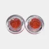 眉胶-3 ISFORA Baroque Sculpted Clear Brow Gel