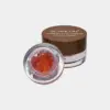 眉胶-4 ISFORA Baroque Sculpted Clear Brow Gel