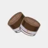 眉胶-5 ISFORA Baroque Sculpted Clear Brow Gel