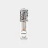 眼线液-1 ISFORA Baroque Ballet Liquid Glitter Eyeliner