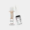 眼线液-2 ISFORA Baroque Ballet Liquid Glitter Eyeliner