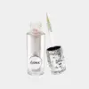 眼线液-3 ISFORA Baroque Ballet Liquid Glitter Eyeliner