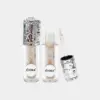 眼线液-4 ISFORA Baroque Ballet Liquid Glitter Eyeliner