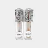 眼线液-5 ISFORA Baroque Ballet Liquid Glitter Eyeliner