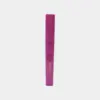 眼线液1-1 SCANLON Gothic Prism Liquid Eyeliner