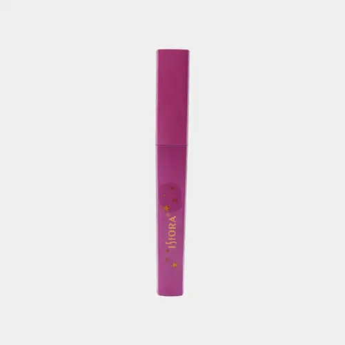 眼线液1-1 SCANLON Gothic Prism Liquid Eyeliner